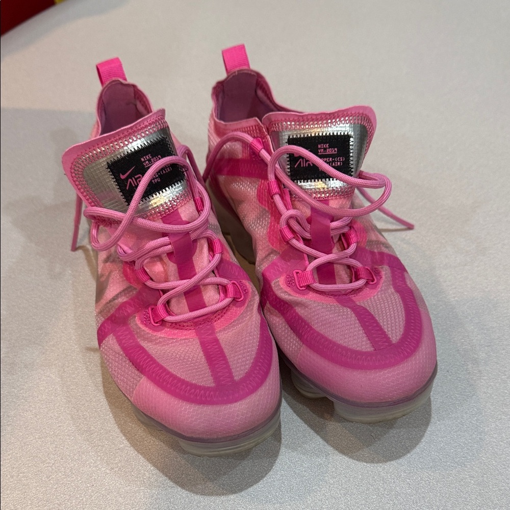 NIke Air Vapormax